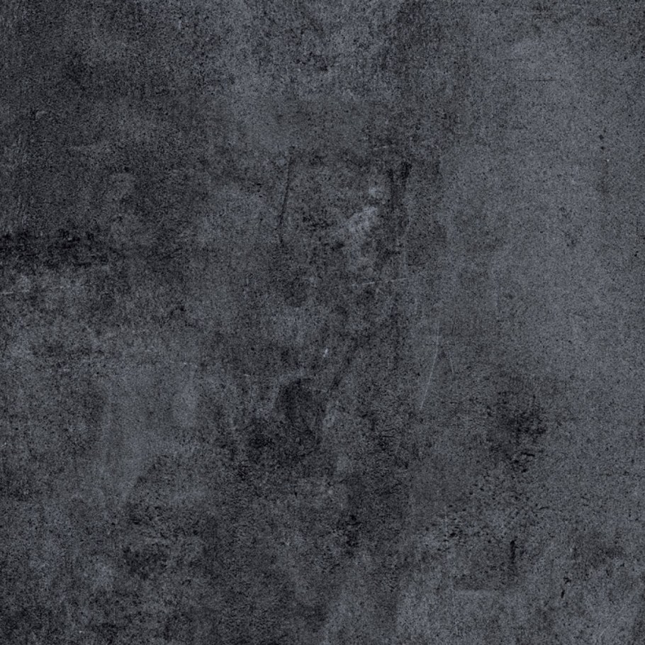 Текстура бетон лофт