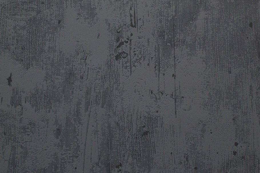 Серая штукатурка под бетон