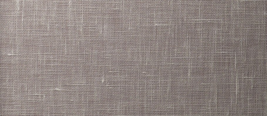 Vescom Bandol 2615.71