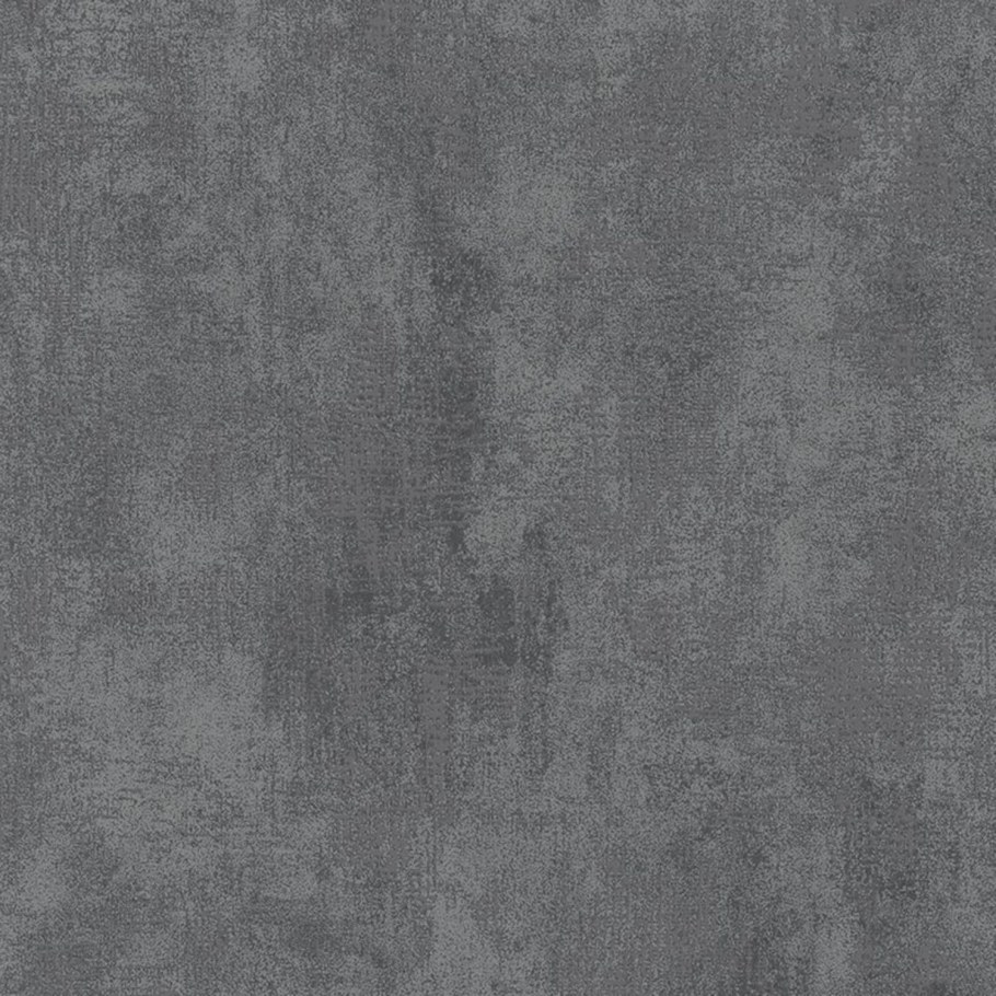 Обои Marburg City Glam 32314