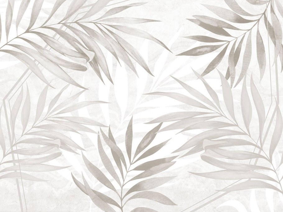 Обои для стен текстура