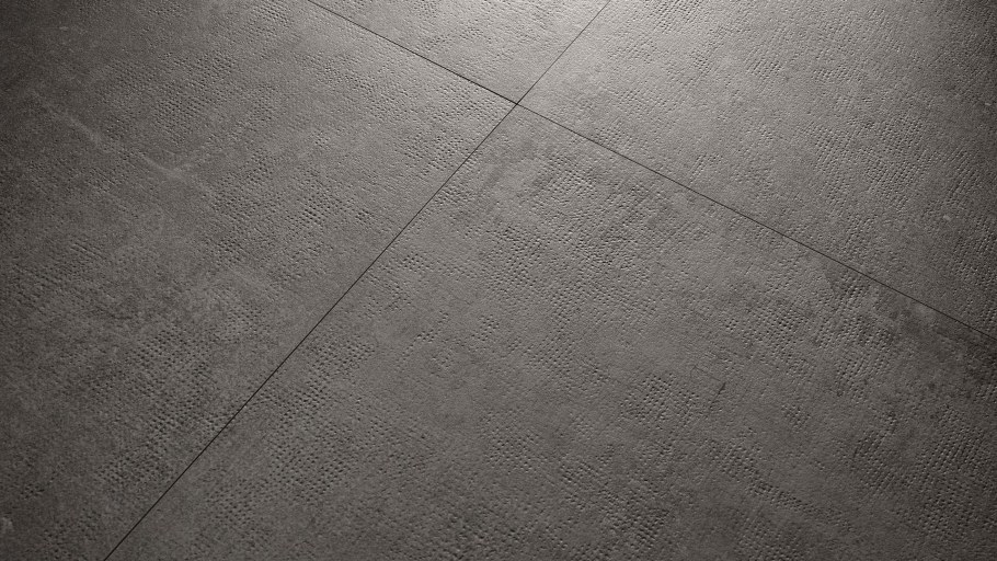 Керлит 1200×600