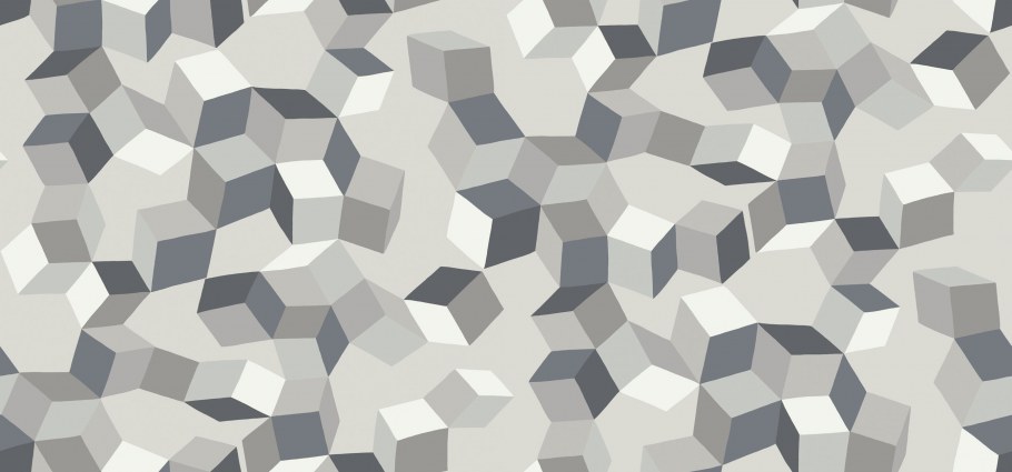 Обои Cole and son Geometric 2