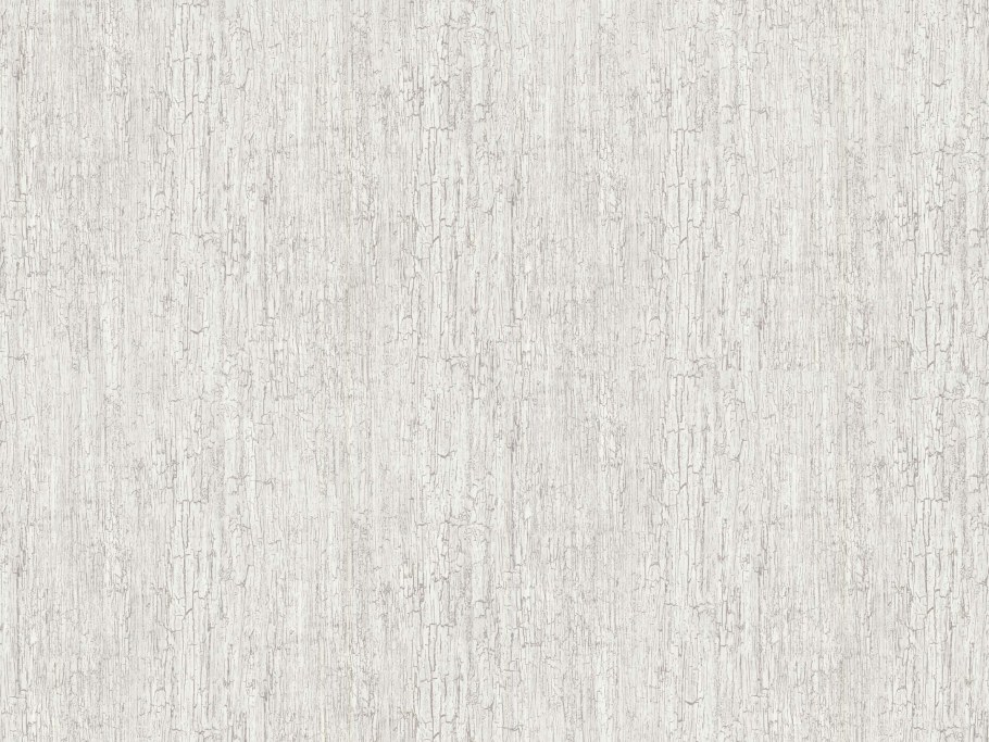 Обои as Creation 30457-2 Michalsky 2