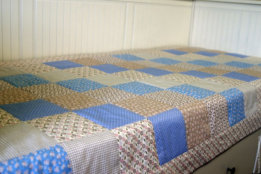 Шторы в комнату подростка мальчика