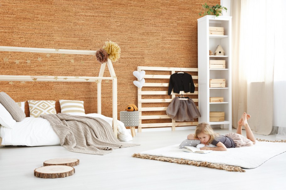 Wicanders Dekwall Bali