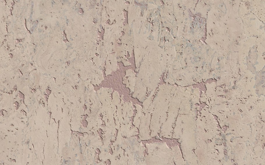 Пробковое покрытие Коркстайл Mountain