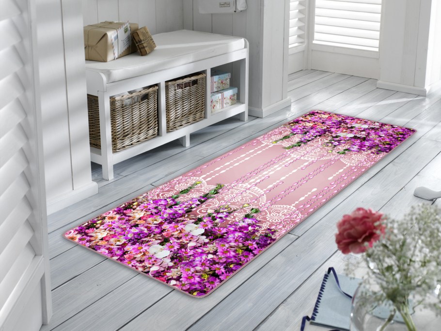 Ковер Harlequin 40404 (170x240) коллекции 2020