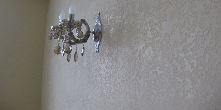 Гротто Ротбанд