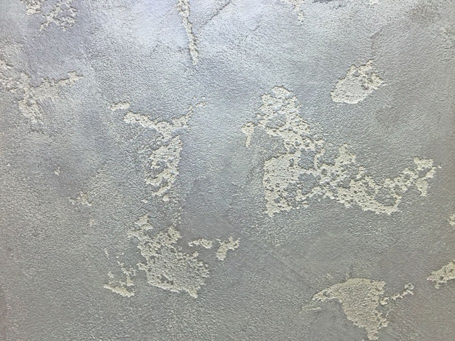 Marmorino Classico (марморино Классико) - венецианская штукатурка от San Marco