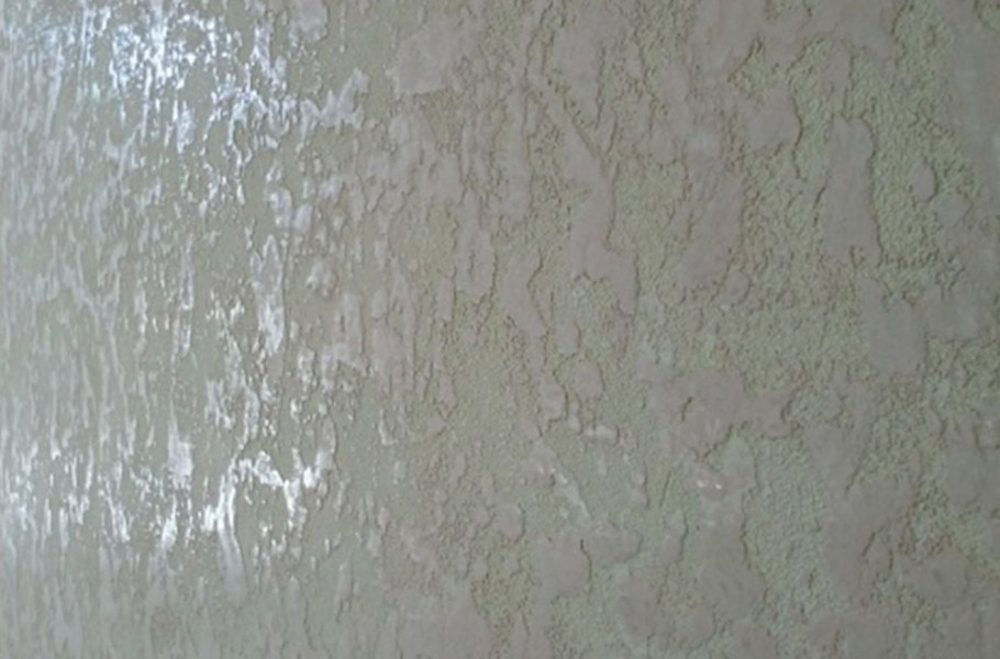 Маракана декоративная штукатурка