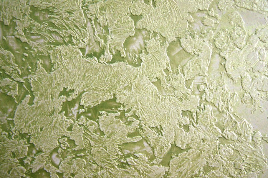 Фурнитурная шпаклевка