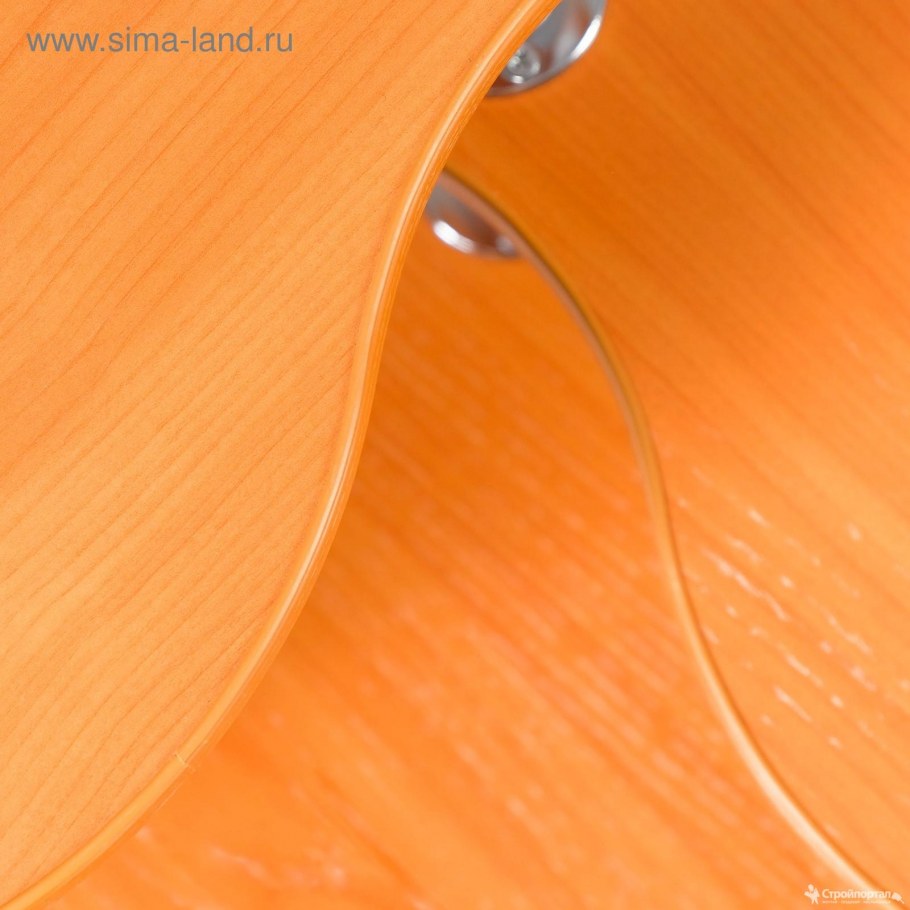 Вишня Оксфорд ЛДСП