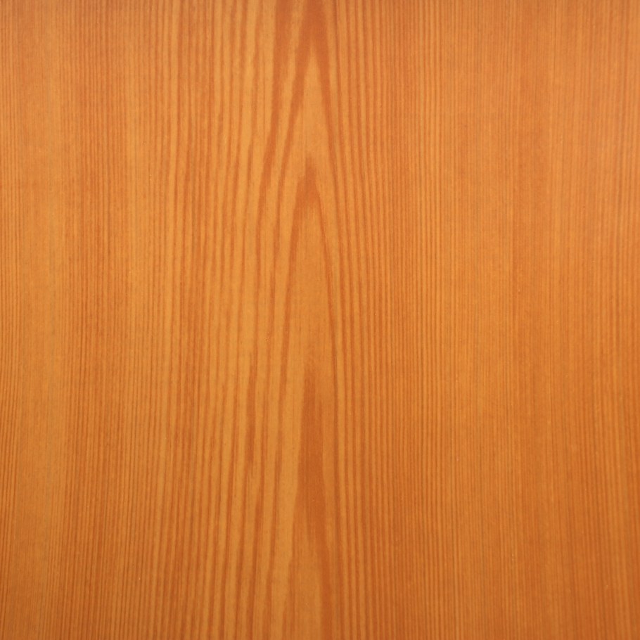 HDF вишня Оксфорд 0088 pe 2800*2070*3мм Кроношпан