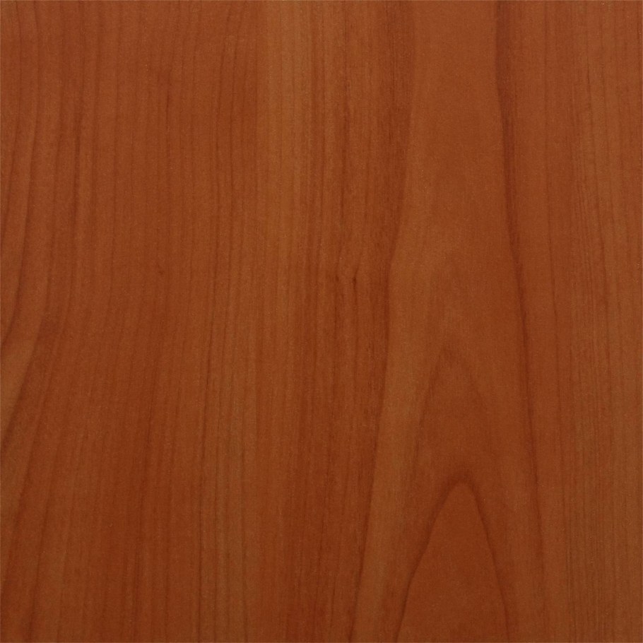 Спальный гарнитур Бася. Ольха