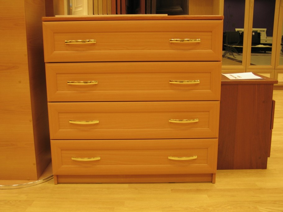 Прихожая Элит фабрика Сантан г Пенза