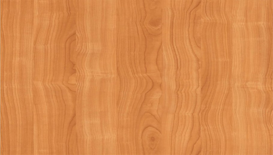 Угловые прихожие без открытых вешалок