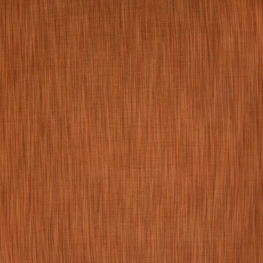 Орех Миланский (9506) ЛДСП