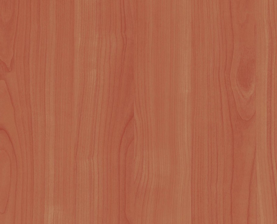 Спальный гарнитур Эстер Уфамебель