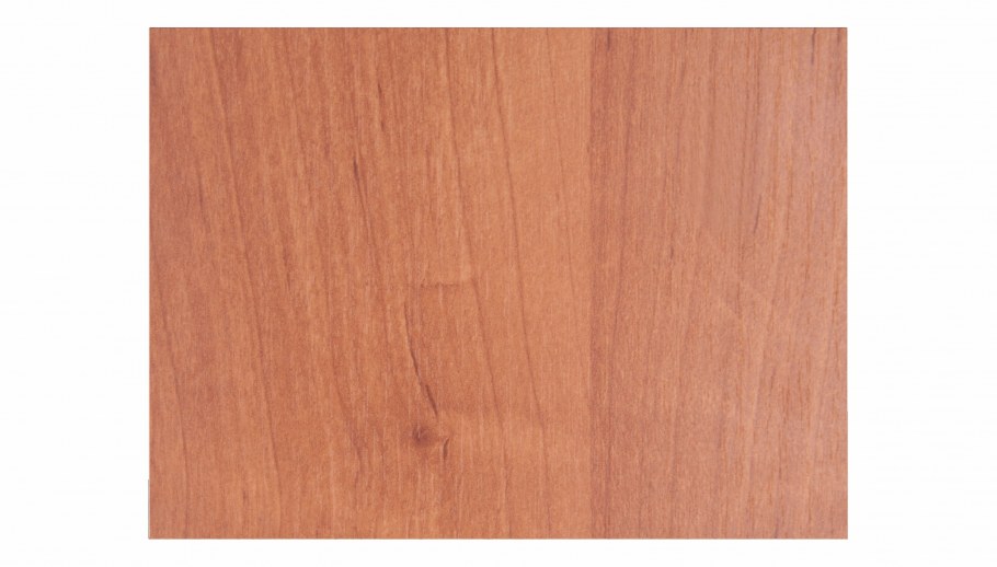 Кухня вишня Оксфорд