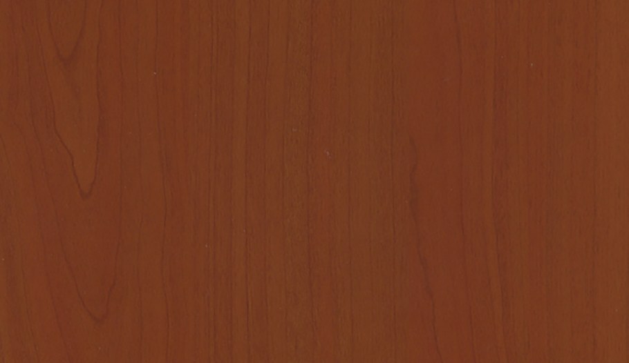 Вишня Оксфорд ЛДСП