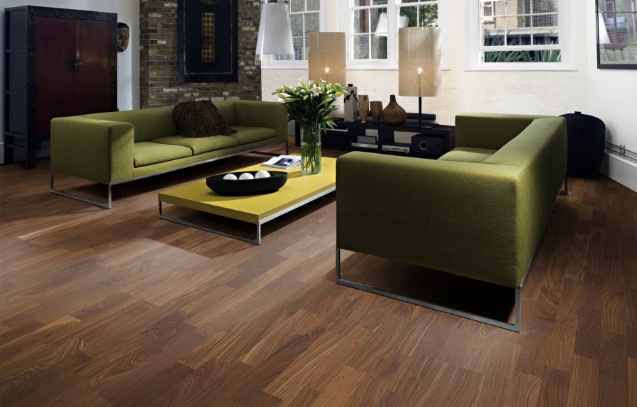 Плитка Vallelunga tabula