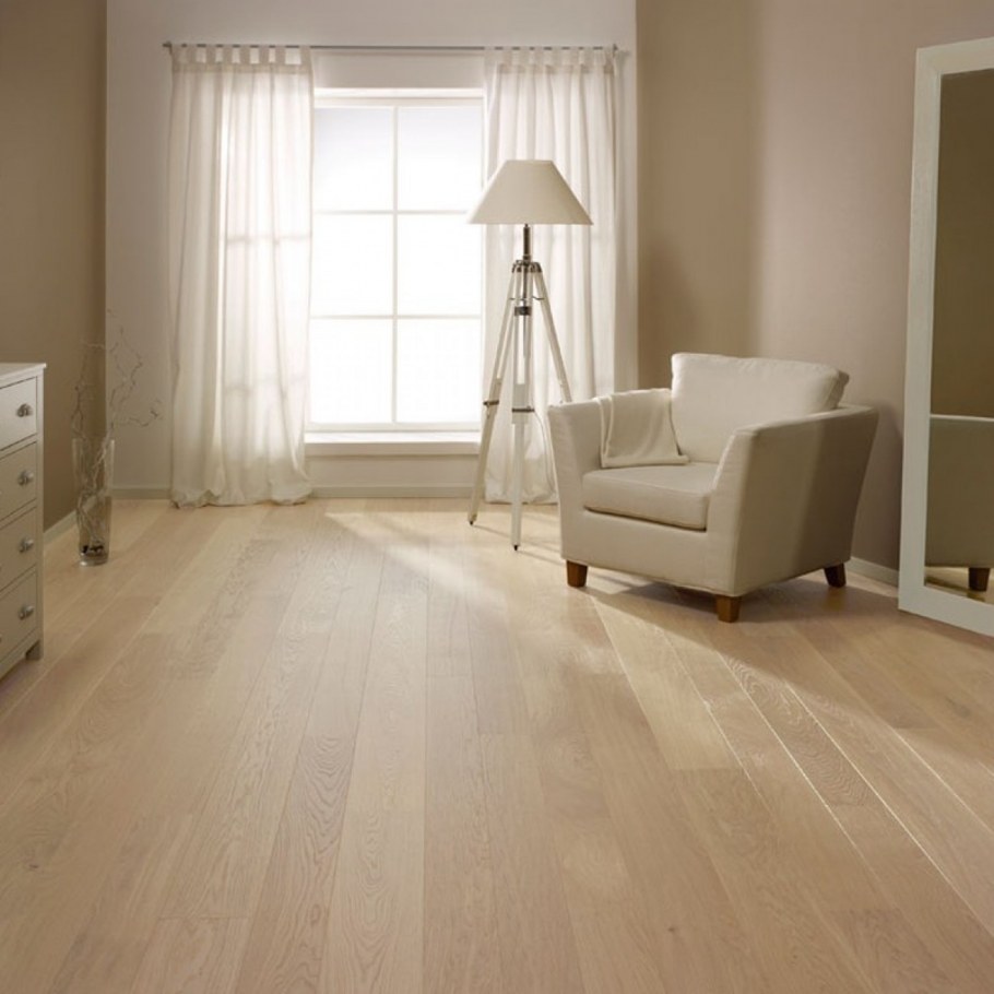 Таркетт Woodstock 832