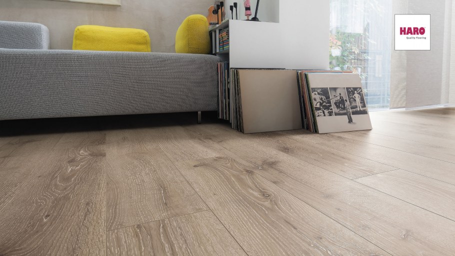 Кварц виниловый ламинат вандерфул