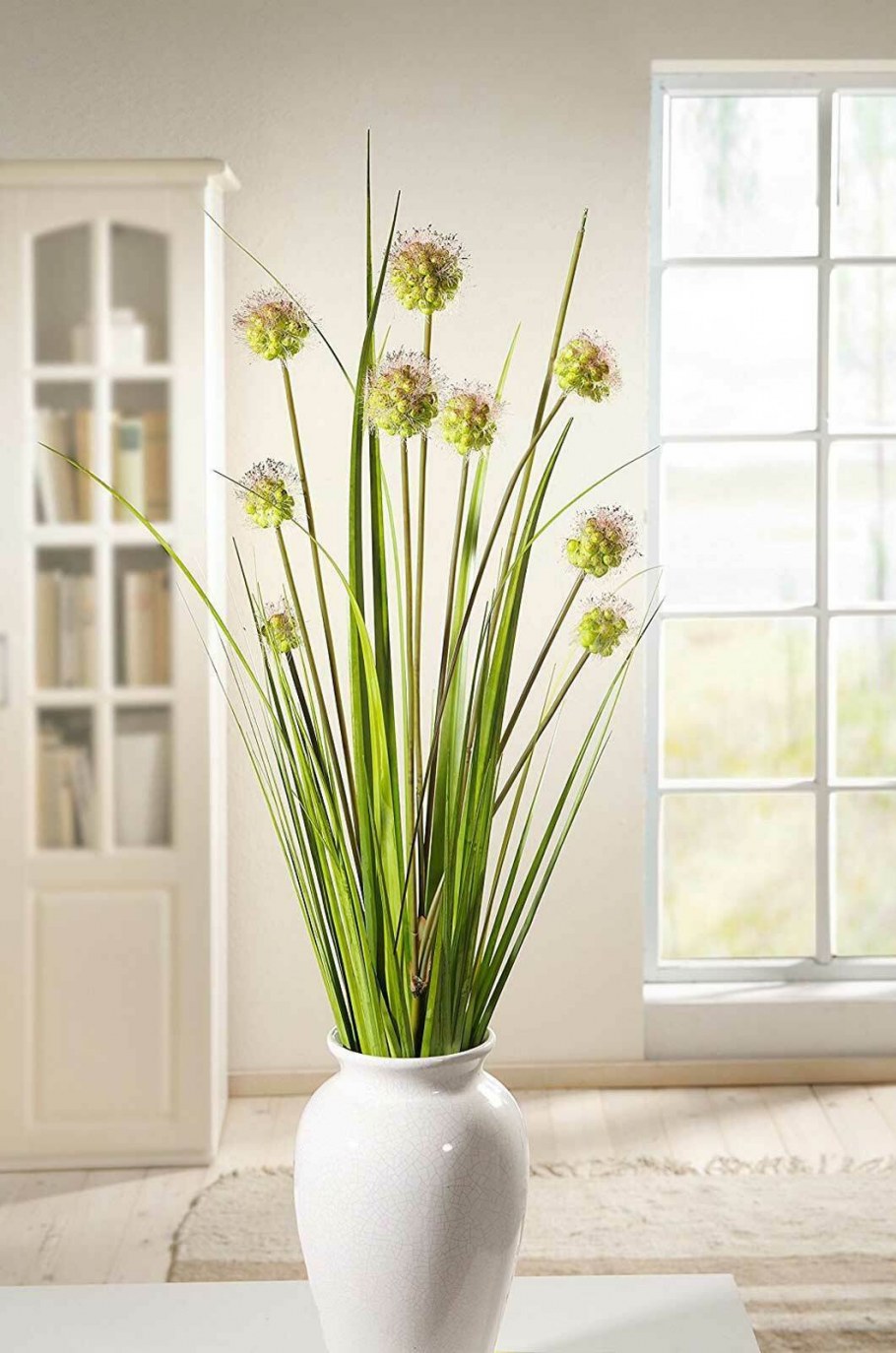 Калла Сан Ремо