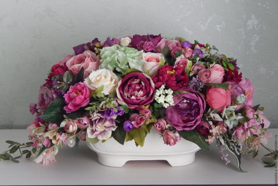 De Markt уличный светильник Титан 808040301