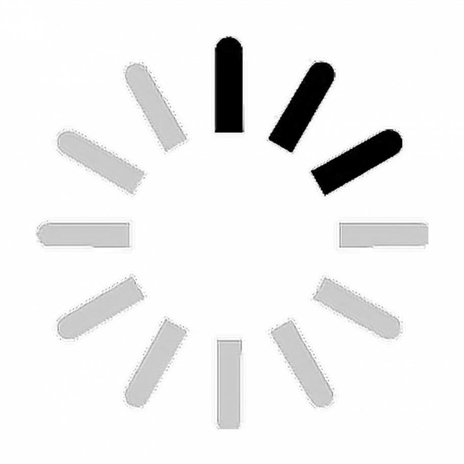 Загрузка gif