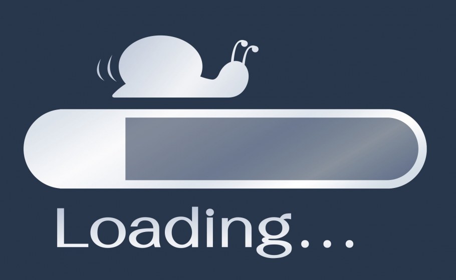 Loading картинка
