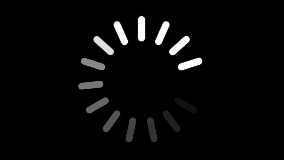 Загрузка gif