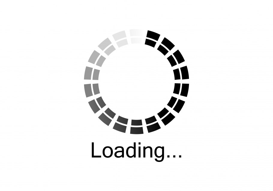 Loading вертикальная