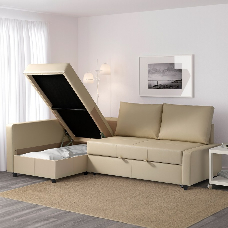 Диван ВИЛАСУНД икеа