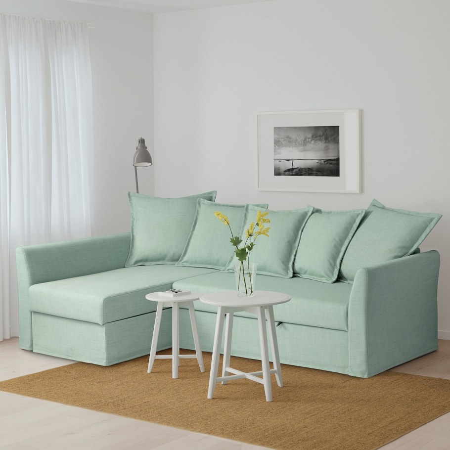 Чехол Белмарти Ибица