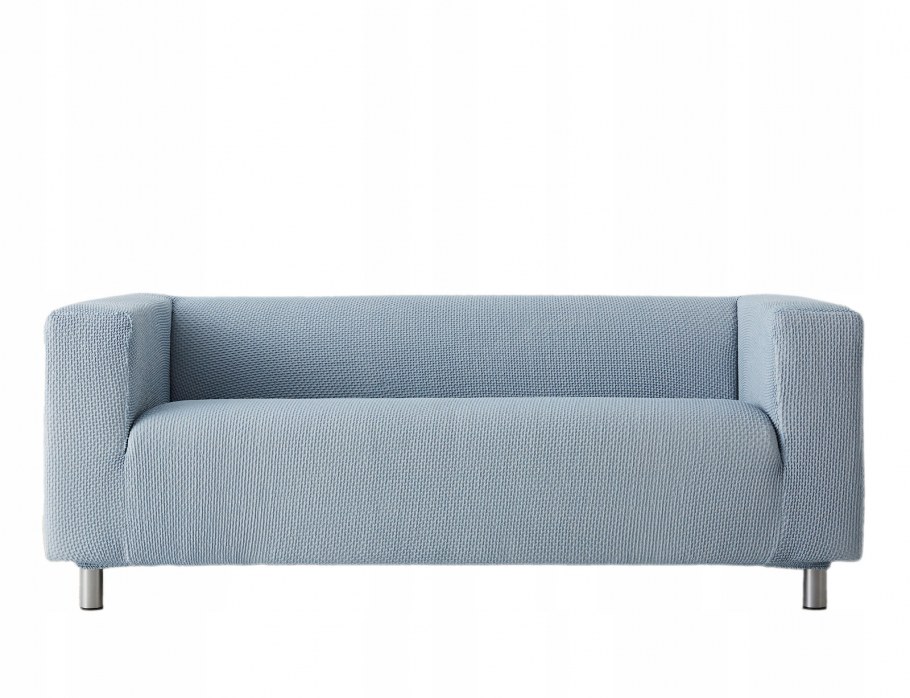 Askesta Аскеста