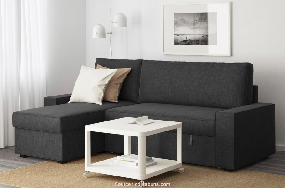 Икеа Askesta Аскеста