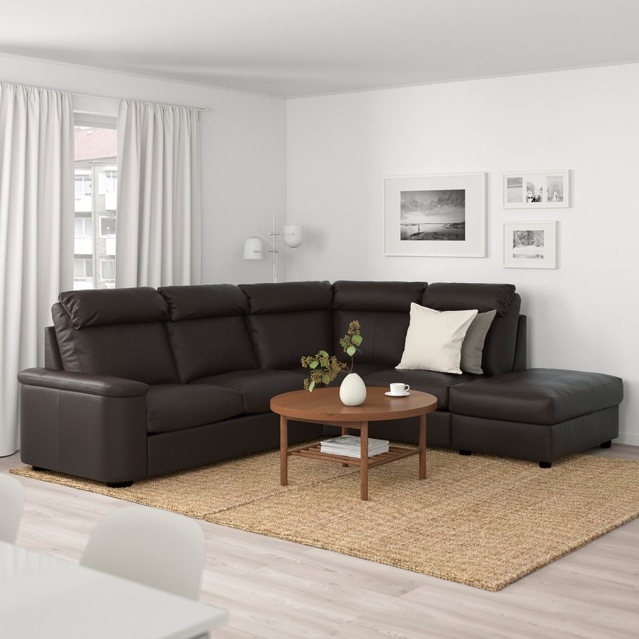 Диван ikea Friheten