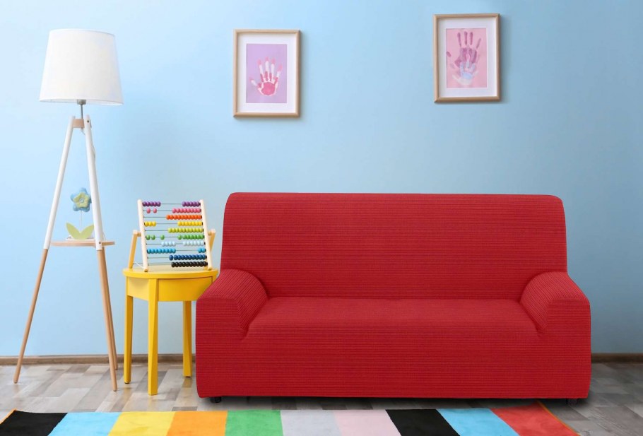 Икеа диван Ландскруна 2 местный