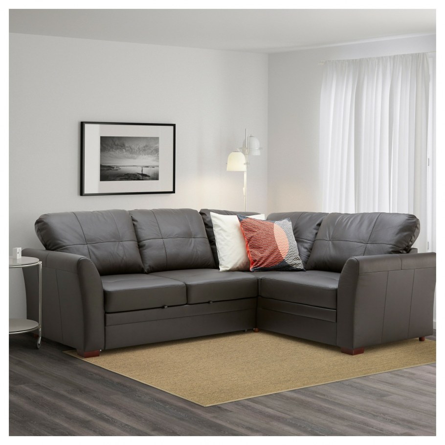 Подушка скогскрорн ikea