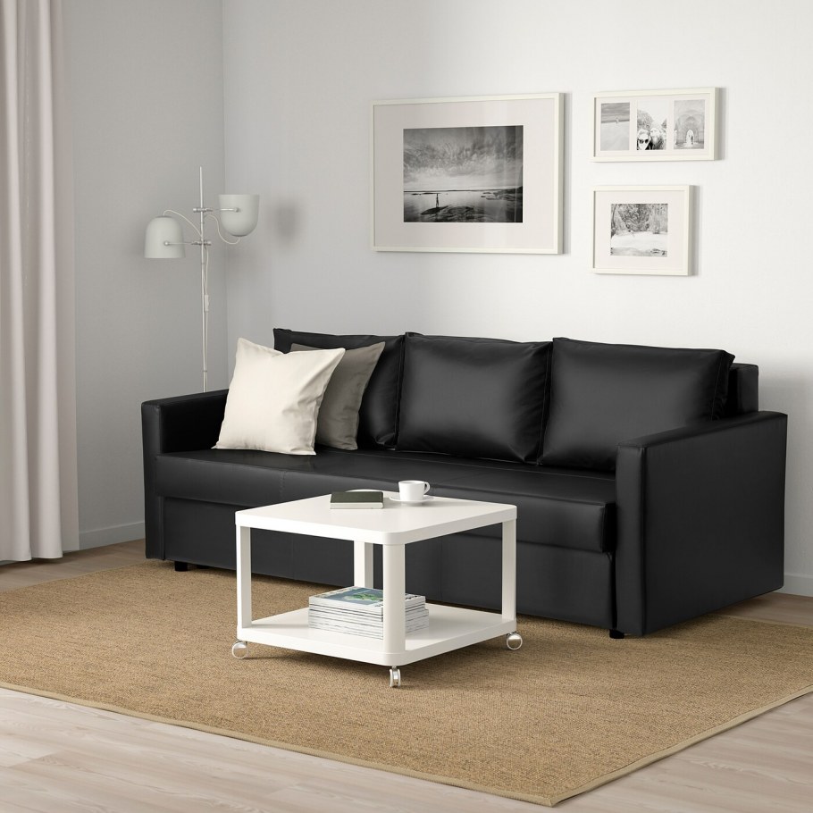 Диван ikea ФРИХЕТЭН