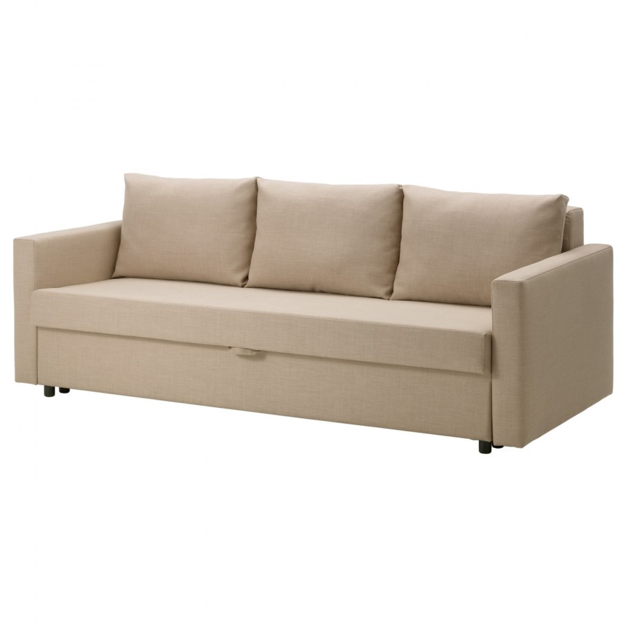 Диван икеа ФИКСХУЛЬТ