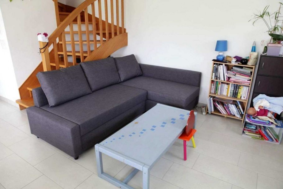 Диван Friheten ikea угловой