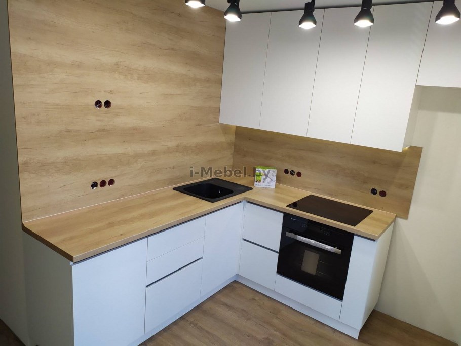 Столешница для кухни дерево