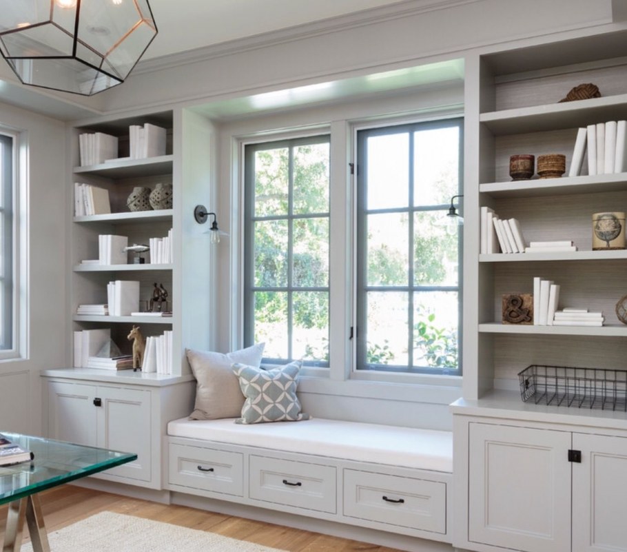 Подушки сидушки на скамью