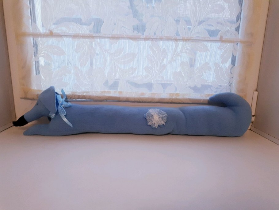 Матрас на подоконник