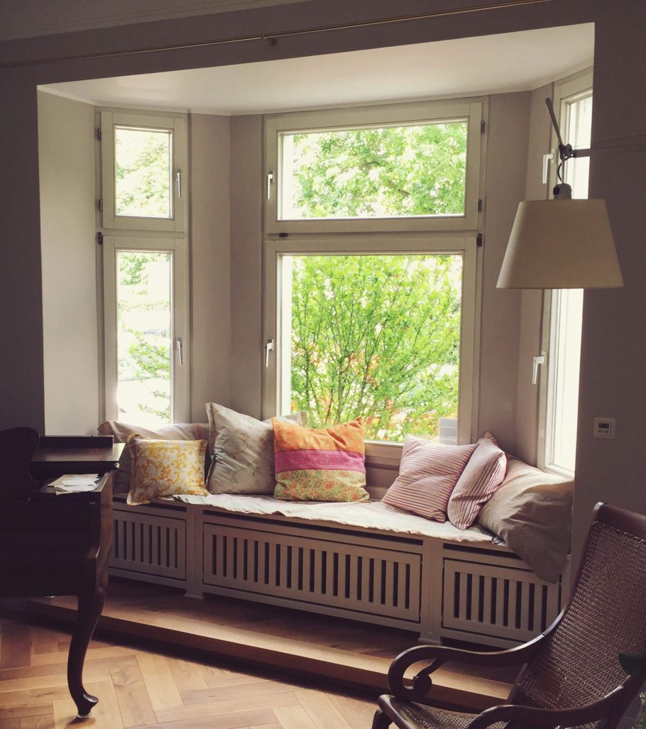 Коврик лежанка на подоконник