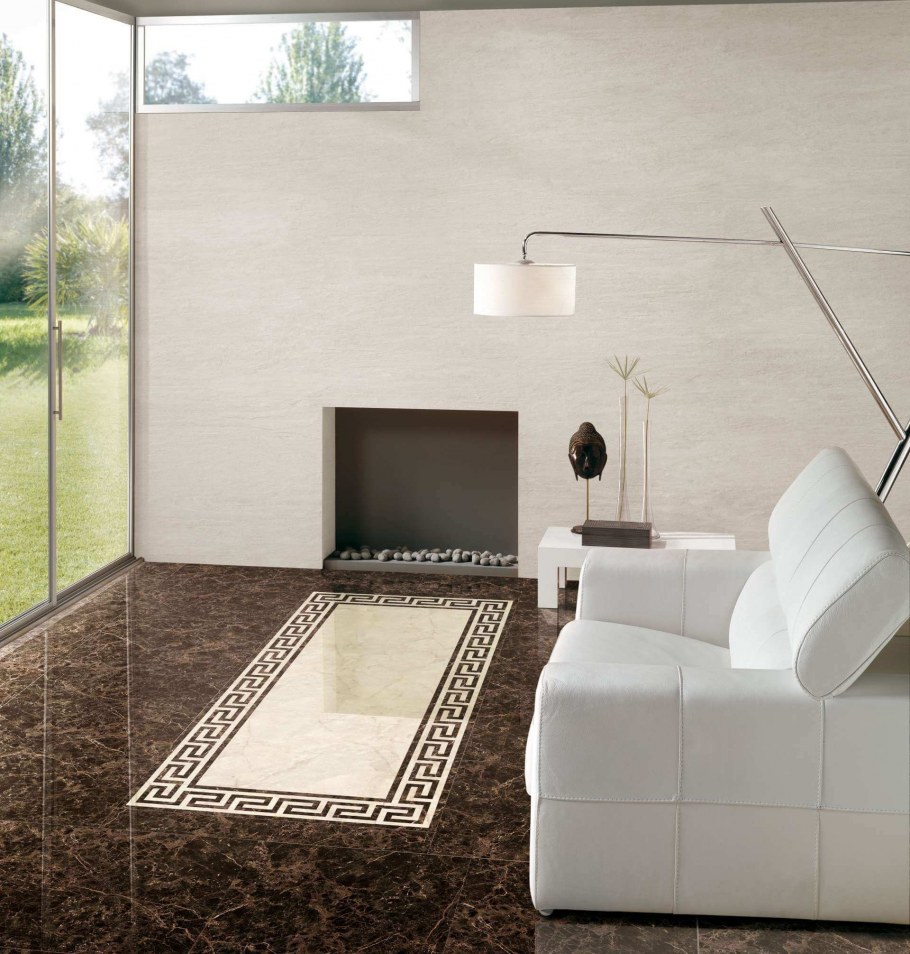 Напольная плитка Undefasa Onix Beige Onix