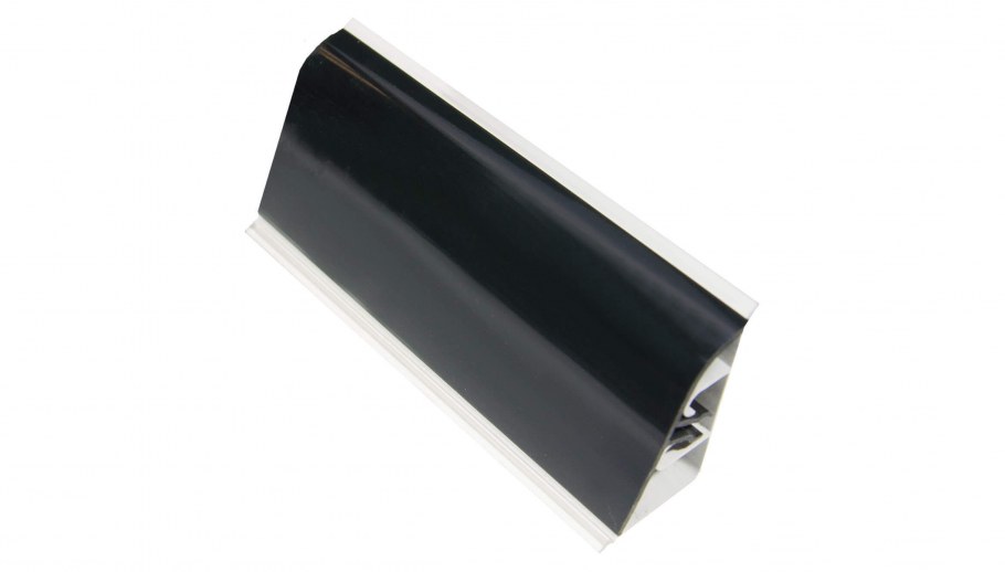 Плинтус Rehau wap 118